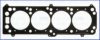 OPEL 93399932 Gasket, cylinder head